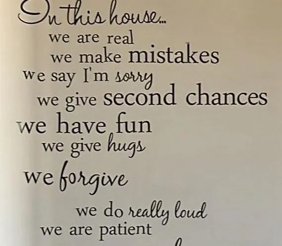 Apartament Attico 22